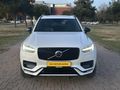 HLK MOTORS-2022 VOLVO XC90+TAM DOLU ÖZEL SİPARİŞ+BOYASIZ+İLK EL