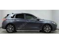 Sahibinden Hyundai i30 1.6 CRDi Elite Plus 2017 Model 