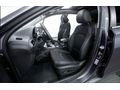 Sahibinden Hyundai i30 1.6 CRDi Elite Plus 2017 Model 