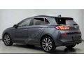 Sahibinden Hyundai i30 1.6 CRDi Elite Plus 2017 Model 