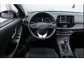 Sahibinden Hyundai i30 1.6 CRDi Elite Plus 2017 Model 