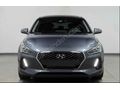Sahibinden Hyundai i30 1.6 CRDi Elite Plus 2017 Model 