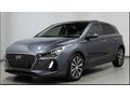 Sahibinden Hyundai i30 1.6 CRDi Elite Plus 2017 Model 