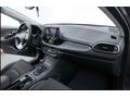 Sahibinden Hyundai i30 1.6 CRDi Elite Plus 2017 Model 
