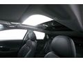 Sahibinden Hyundai i30 1.6 CRDi Elite Plus 2017 Model 
