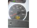 HLK MOTORS-2012 FORD 2532 KLİMA+WEBASTO İLK EL ORJ -57.000 KM-