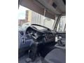 HLK MOTORS-2012 FORD 2532 KLİMA+WEBASTO İLK EL ORJ -57.000 KM-