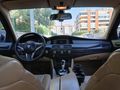Sahibinden BMW 5 Serisi 520d Premium 2010 Model