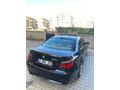 Sahibinden BMW 5 Serisi 520d Premium 2010 Model
