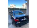 Sahibinden BMW 5 Serisi 520d Premium 2010 Model