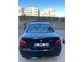 Sahibinden BMW 5 Serisi 520d Premium 2010 Model