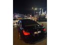 Sahibinden BMW 5 Serisi 520d Premium 2010 Model