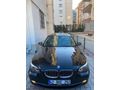 Sahibinden BMW 5 Serisi 520d Premium 2010 Model