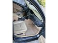 Sahibinden BMW 5 Serisi 520d Premium 2010 Model