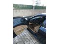 Sahibinden BMW 5 Serisi 520d Premium 2010 Model