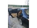 Sahibinden BMW 5 Serisi 520d Premium 2010 Model