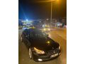 Sahibinden BMW 5 Serisi 520d Premium 2010 Model