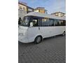 Sahibinden Karsan J10 2.3
