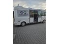 Sahibinden Karsan J10 2.3