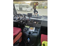 Sahibinden Karsan J10 2.3
