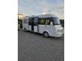 Sahibinden Karsan J10 2.3