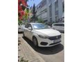 Sahibinden Fiat Egea 1.3 Multijet Easy 2020 Model