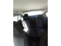 Sahibinden Fiat Egea 1.3 Multijet Easy 2020 Model