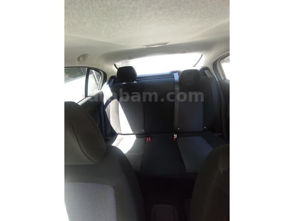 Sahibinden Fiat Egea 1.3 Multijet Easy 2020 Model