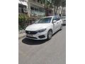 Sahibinden Fiat Egea 1.3 Multijet Easy 2020 Model