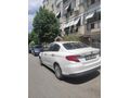 Sahibinden Fiat Egea 1.3 Multijet Easy 2020 Model