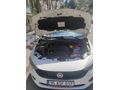 Sahibinden Fiat Egea 1.3 Multijet Easy 2020 Model