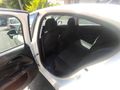 Sahibinden Fiat Egea 1.3 Multijet Easy 2020 Model