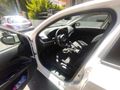 Sahibinden Fiat Egea 1.3 Multijet Easy 2020 Model