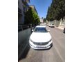 Sahibinden Fiat Egea 1.3 Multijet Easy 2020 Model