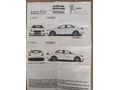 Sahibinden Fiat Egea 1.3 Multijet Easy 2020 Model