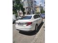 Sahibinden Fiat Egea 1.3 Multijet Easy 2020 Model