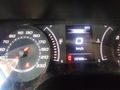 Sahibinden Fiat Egea 1.3 Multijet Easy 2020 Model