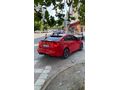 Sahibinden Chevrolet Cruze 1.6 LS 2009 Model 