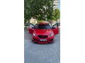 Sahibinden Chevrolet Cruze 1.6 LS 2009 Model 
