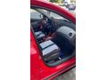Sahibinden Chevrolet Cruze 1.6 LS 2009 Model 