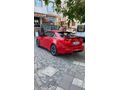 Sahibinden Chevrolet Cruze 1.6 LS 2009 Model 