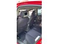 Sahibinden Chevrolet Cruze 1.6 LS 2009 Model 