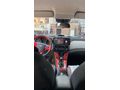 Sahibinden Chevrolet Cruze 1.6 LS 2009 Model 