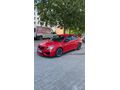 Sahibinden Chevrolet Cruze 1.6 LS 2009 Model 
