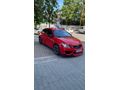 Sahibinden Chevrolet Cruze 1.6 LS 2009 Model 