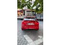 Sahibinden Chevrolet Cruze 1.6 LS 2009 Model 