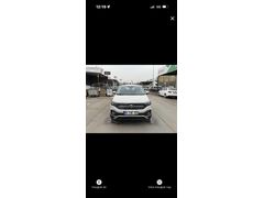 Sahibinden Volkswagen T-Cross 1.0 TSI Life 2022 Model 