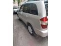 BAKIMLI . UYGUN RAKAMLI SUV.