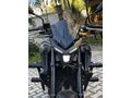 Sahibinden Yamaha MT 25 ABS 