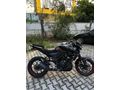 Sahibinden Yamaha MT 25 ABS 